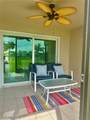16007 Davis Road - Photo 19