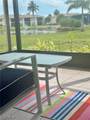 16007 Davis Road - Photo 20
