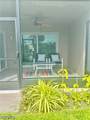 16007 Davis Road - Photo 21