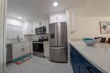 16007 Davis Road - Photo 3