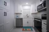 16007 Davis Road - Photo 4