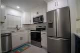 16007 Davis Road - Photo 5