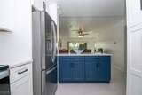 16007 Davis Road - Photo 6