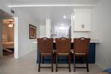 16007 Davis Road - Photo 7