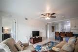 16007 Davis Road - Photo 8
