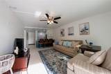 16007 Davis Road - Photo 9