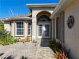 3472 Manatee Drive - Photo 1