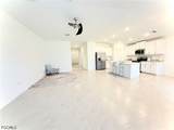 4110 Etna Court - Photo 2
