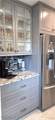 17740 Rebecca Avenue - Photo 9