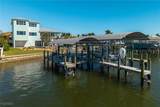 3807 San Carlos Drive - Photo 47