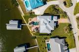 3807 San Carlos Drive - Photo 48