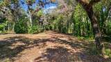 14221 River Road - Photo 10
