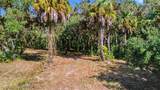 14221 River Road - Photo 11