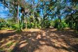 14221 River Road - Photo 12
