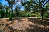 14221 River Road - Photo 13