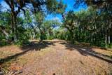 14221 River Road - Photo 14