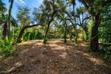 14221 River Road - Photo 15