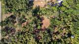 14221 River Road - Photo 16