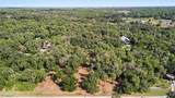 14221 River Road - Photo 17