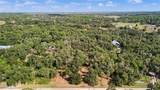 14221 River Road - Photo 18