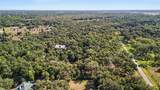 14221 River Road - Photo 21