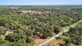 14221 River Road - Photo 22
