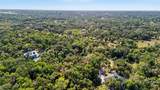 14221 River Road - Photo 23
