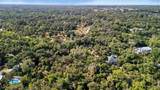 14221 River Road - Photo 24