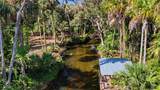 14221 River Road - Photo 5