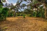14221 River Road - Photo 6