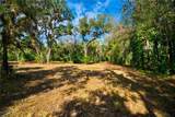 14221 River Road - Photo 7