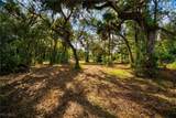 14221 River Road - Photo 8