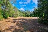 14221 River Road - Photo 9