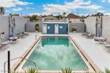 309 Cape Coral Parkway - Photo 14