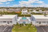 309 Cape Coral Parkway - Photo 15