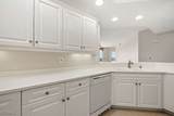 1001 Arbor Lake Drive - Photo 11