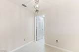 1001 Arbor Lake Drive - Photo 13