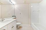 1001 Arbor Lake Drive - Photo 23