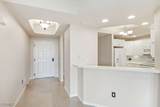 1001 Arbor Lake Drive - Photo 8