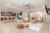 3040 Scarlet Oak Place - Photo 1