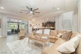 3040 Scarlet Oak Place - Photo 11
