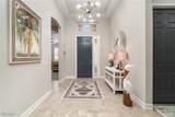 3040 Scarlet Oak Place - Photo 12