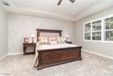 3040 Scarlet Oak Place - Photo 13