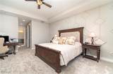 3040 Scarlet Oak Place - Photo 15