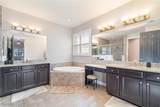 3040 Scarlet Oak Place - Photo 16