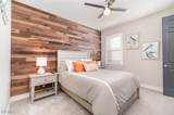 3040 Scarlet Oak Place - Photo 19