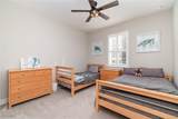 3040 Scarlet Oak Place - Photo 21
