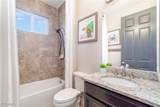 3040 Scarlet Oak Place - Photo 22