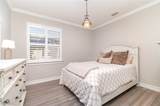 3040 Scarlet Oak Place - Photo 23