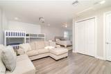 3040 Scarlet Oak Place - Photo 25